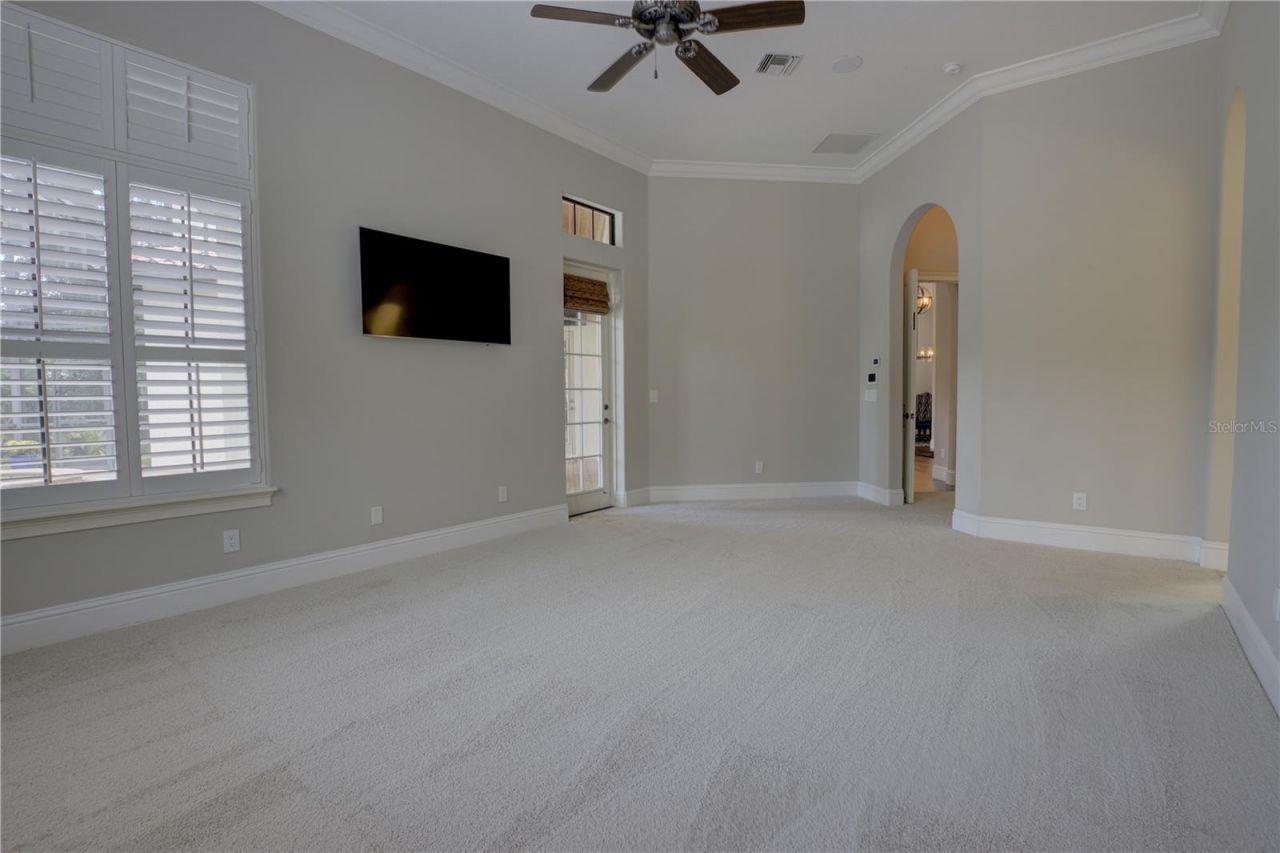 3318 Sunset View Court , Longwood, FL 32779 Photo