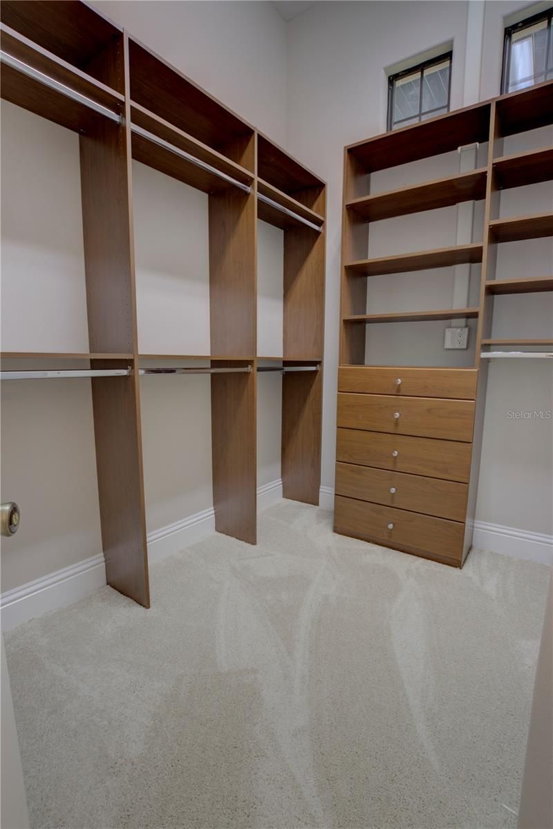 3318 Sunset View Court , Longwood, FL 32779 Photo