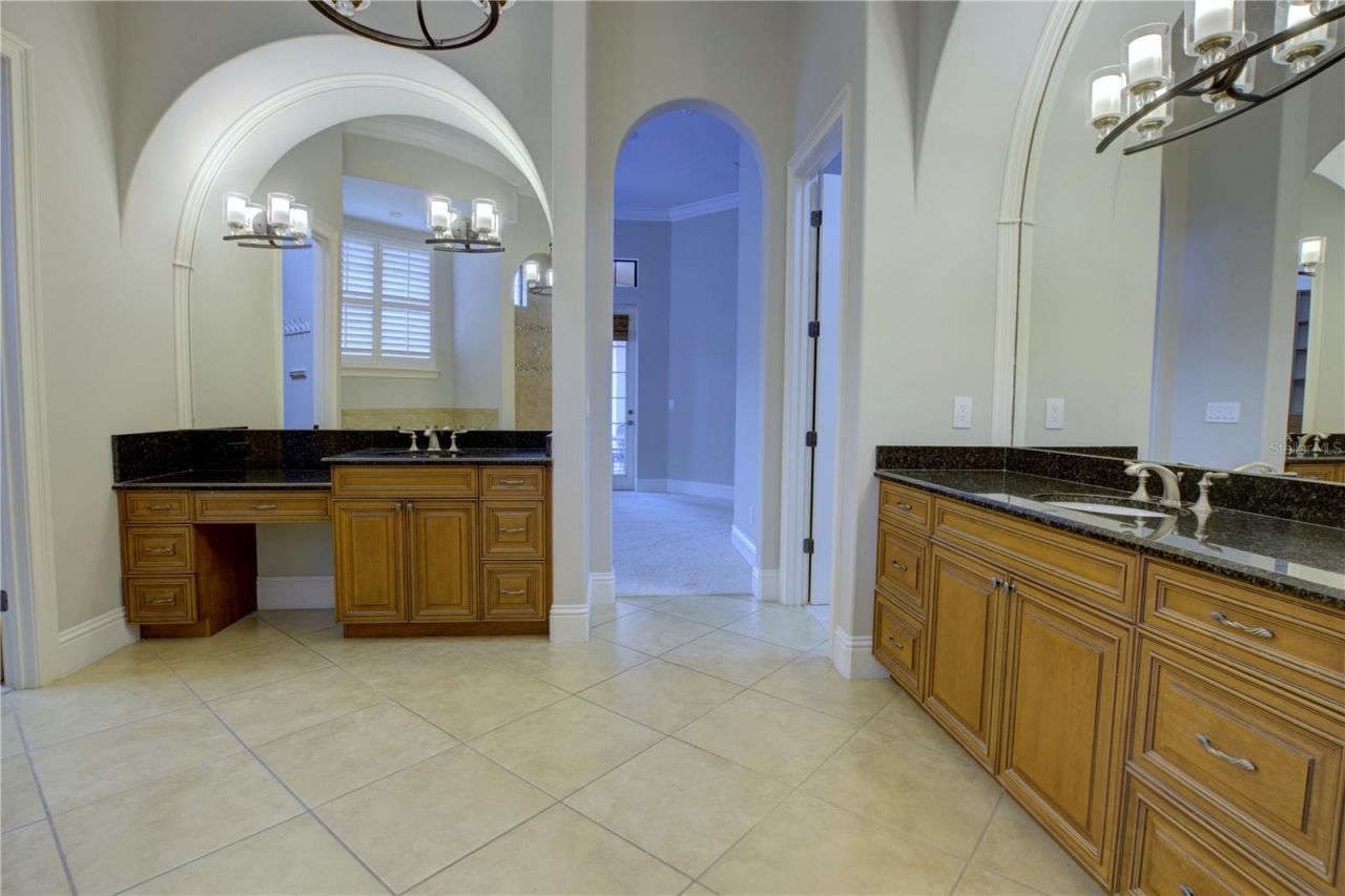 3318 Sunset View Court , Longwood, FL 32779 Photo