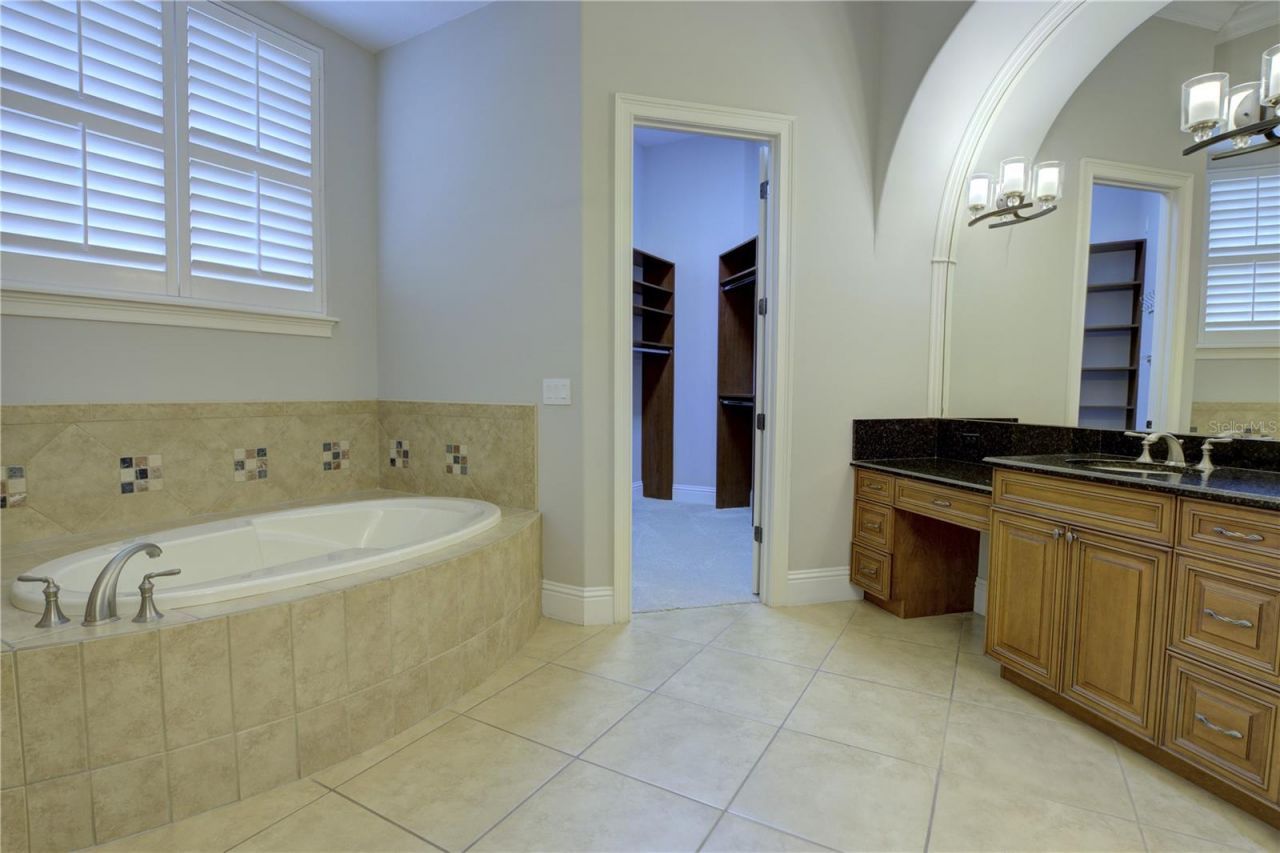 3318 Sunset View Court , Longwood, FL 32779 Photo