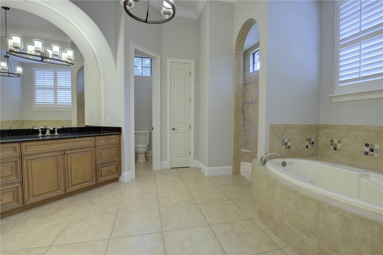 3318 Sunset View Court , Longwood, FL 32779 Photo