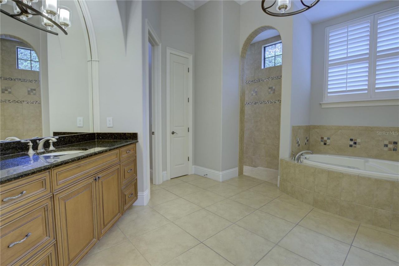 3318 Sunset View Court , Longwood, FL 32779 Photo