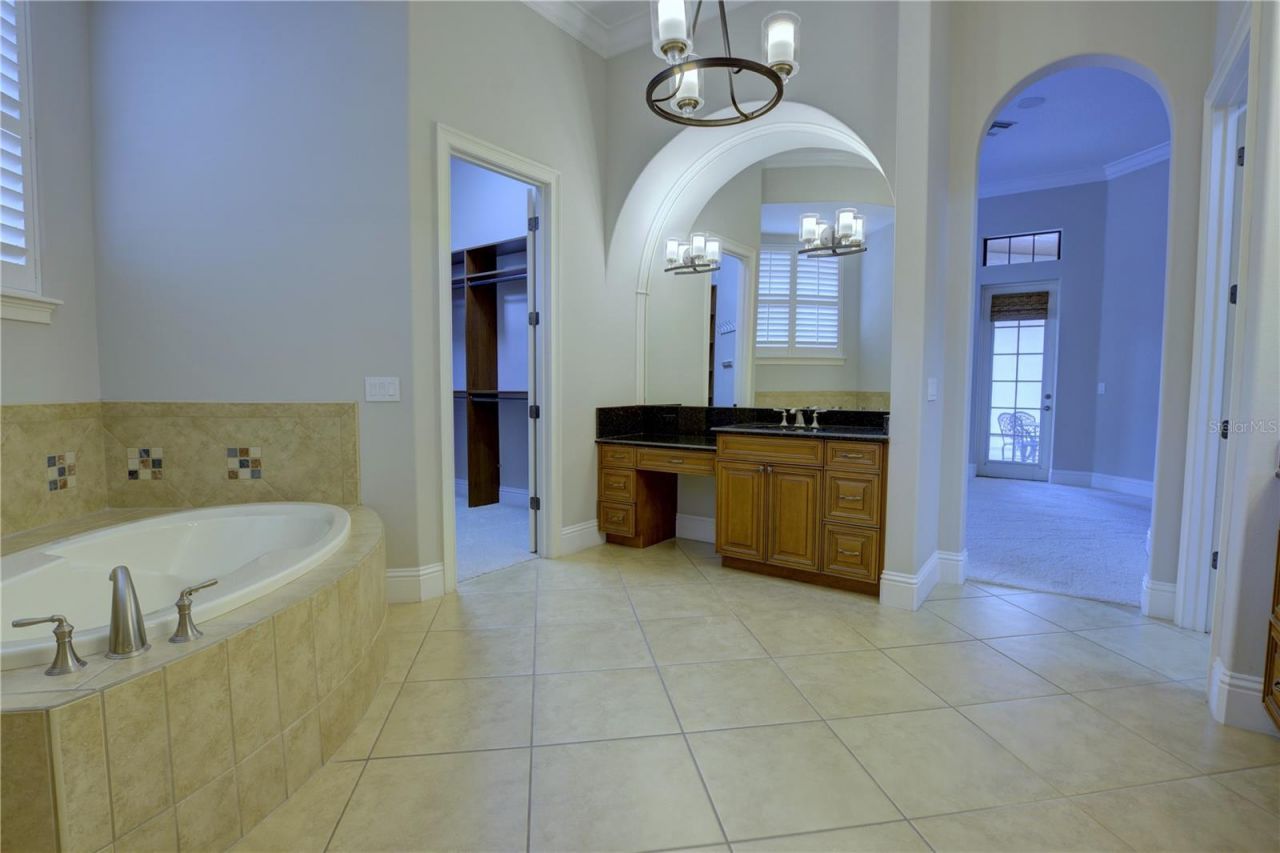 3318 Sunset View Court , Longwood, FL 32779 Photo