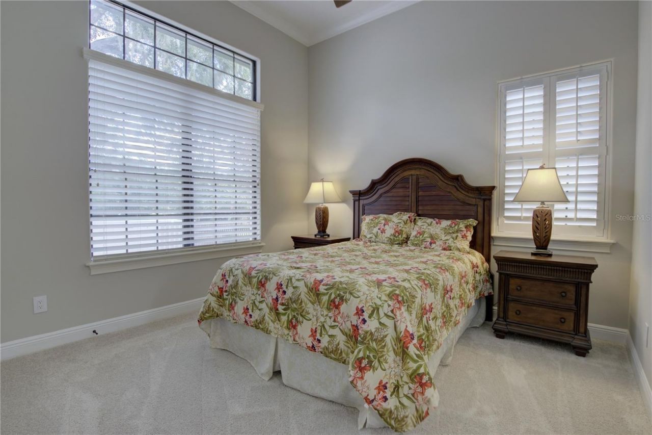 3318 Sunset View Court , Longwood, FL 32779 Photo