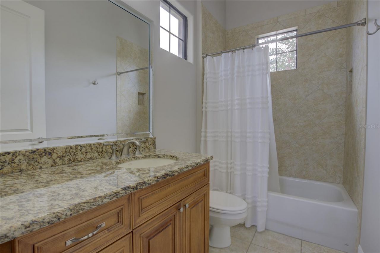 3318 Sunset View Court , Longwood, FL 32779 Photo