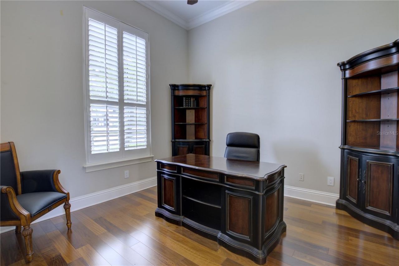 3318 Sunset View Court , Longwood, FL 32779 Photo