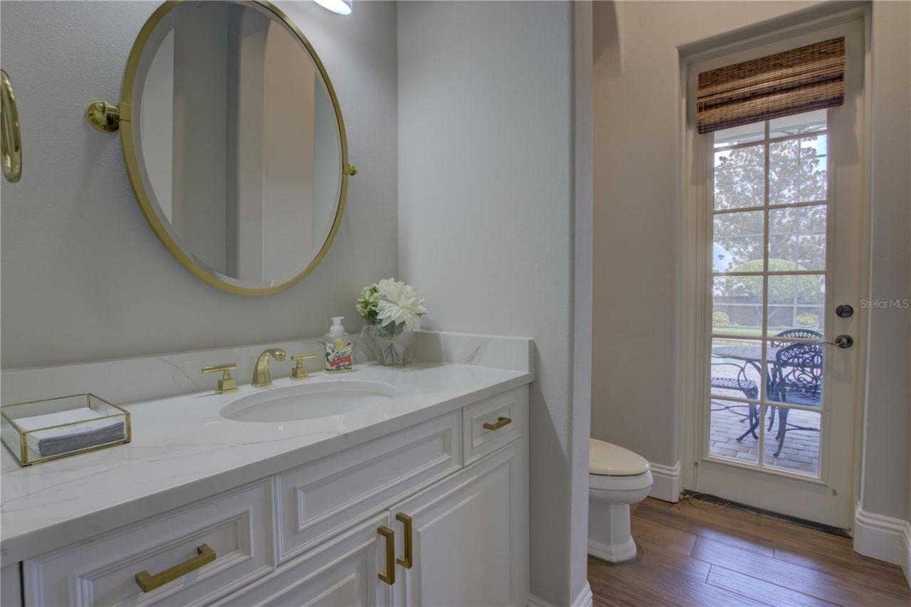 3318 Sunset View Court , Longwood, FL 32779 Photo