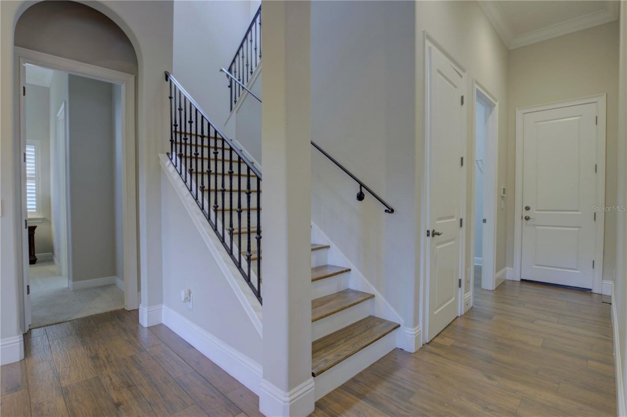 3318 Sunset View Court , Longwood, FL 32779 Photo
