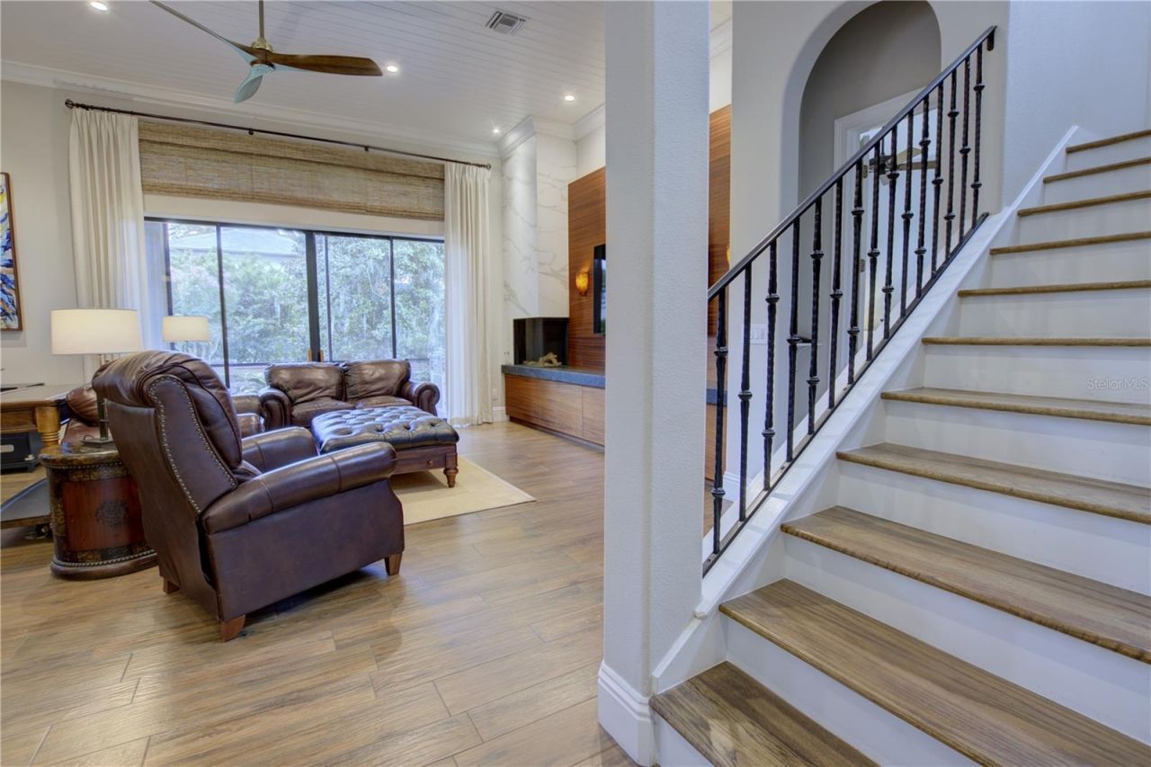 3318 Sunset View Court , Longwood, FL 32779 Photo