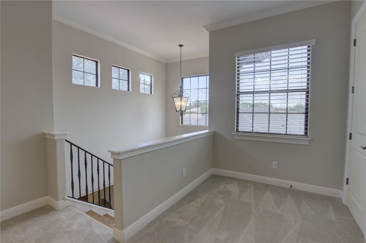 3318 Sunset View Court , Longwood, FL 32779 Photo