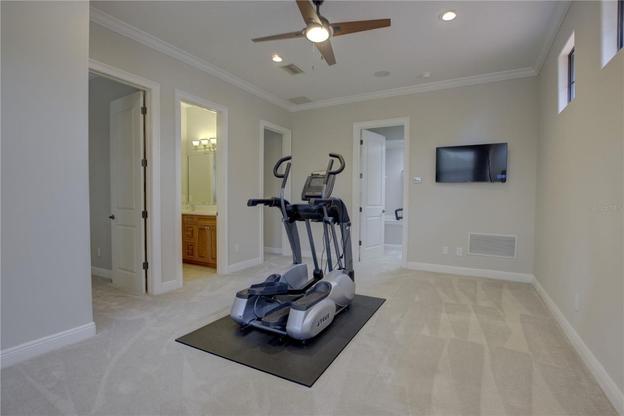 3318 Sunset View Court , Longwood, FL 32779 Photo