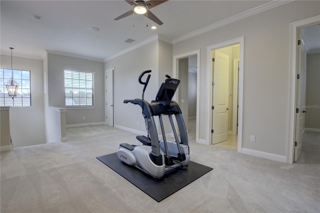 3318 Sunset View Court , Longwood, FL 32779 Photo