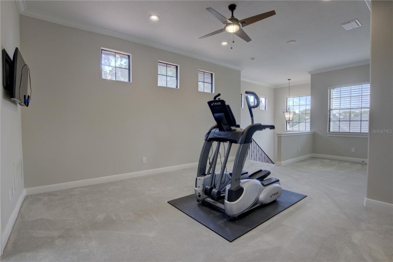 3318 Sunset View Court , Longwood, FL 32779 Photo