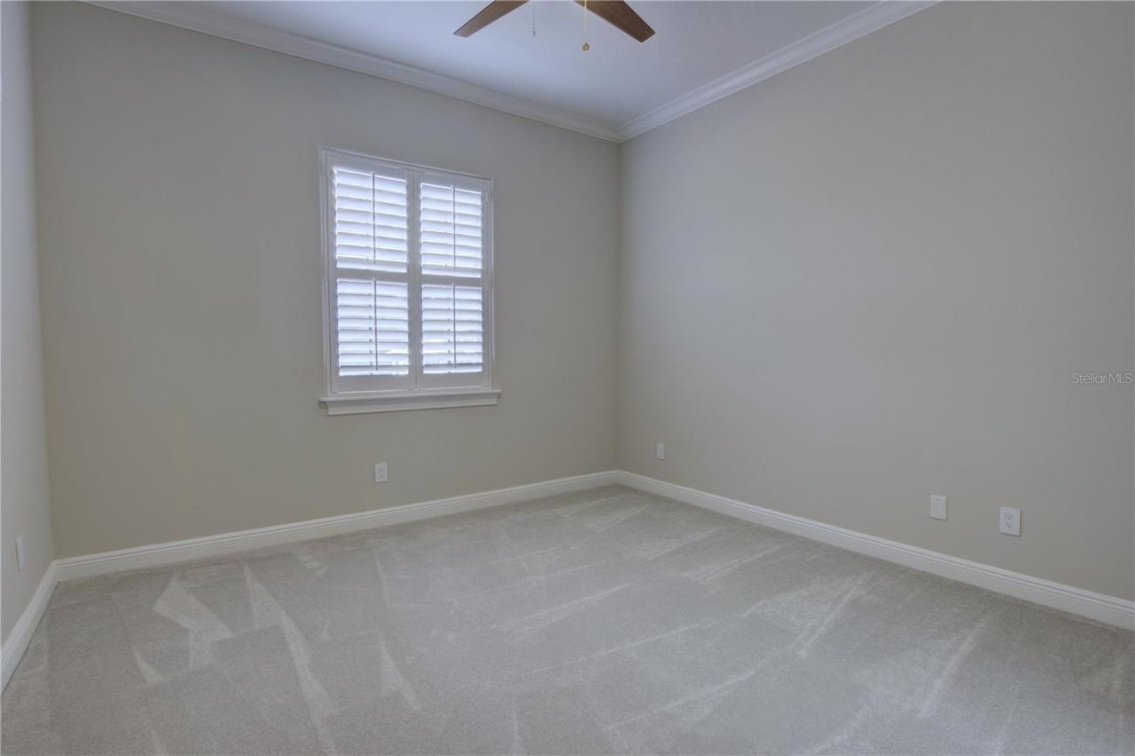 3318 Sunset View Court , Longwood, FL 32779 Photo