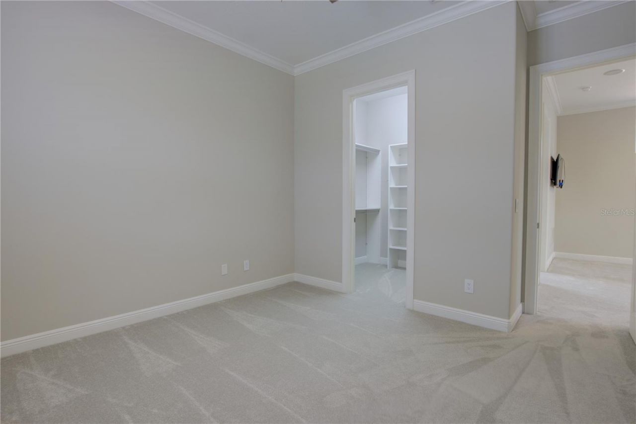 3318 Sunset View Court , Longwood, FL 32779 Photo