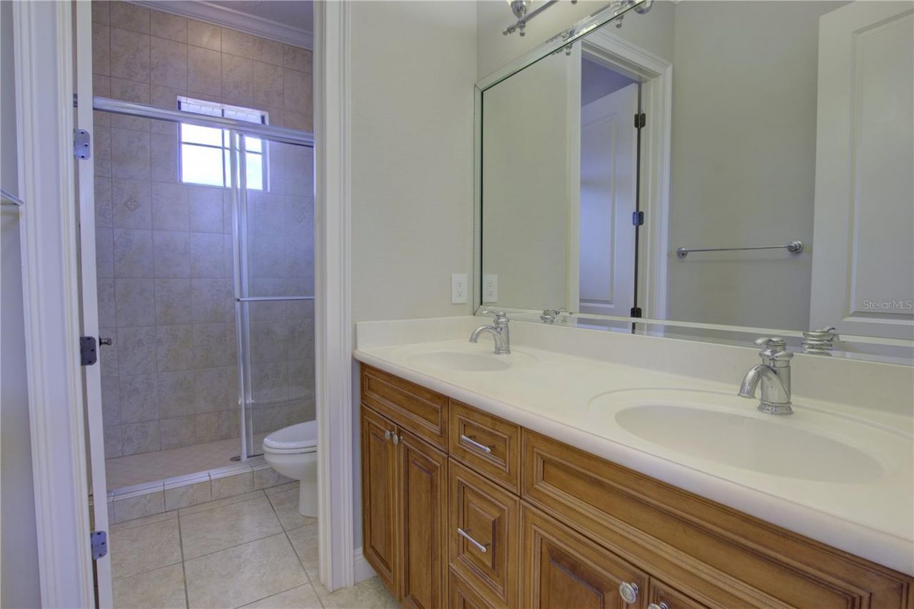3318 Sunset View Court , Longwood, FL 32779 Photo