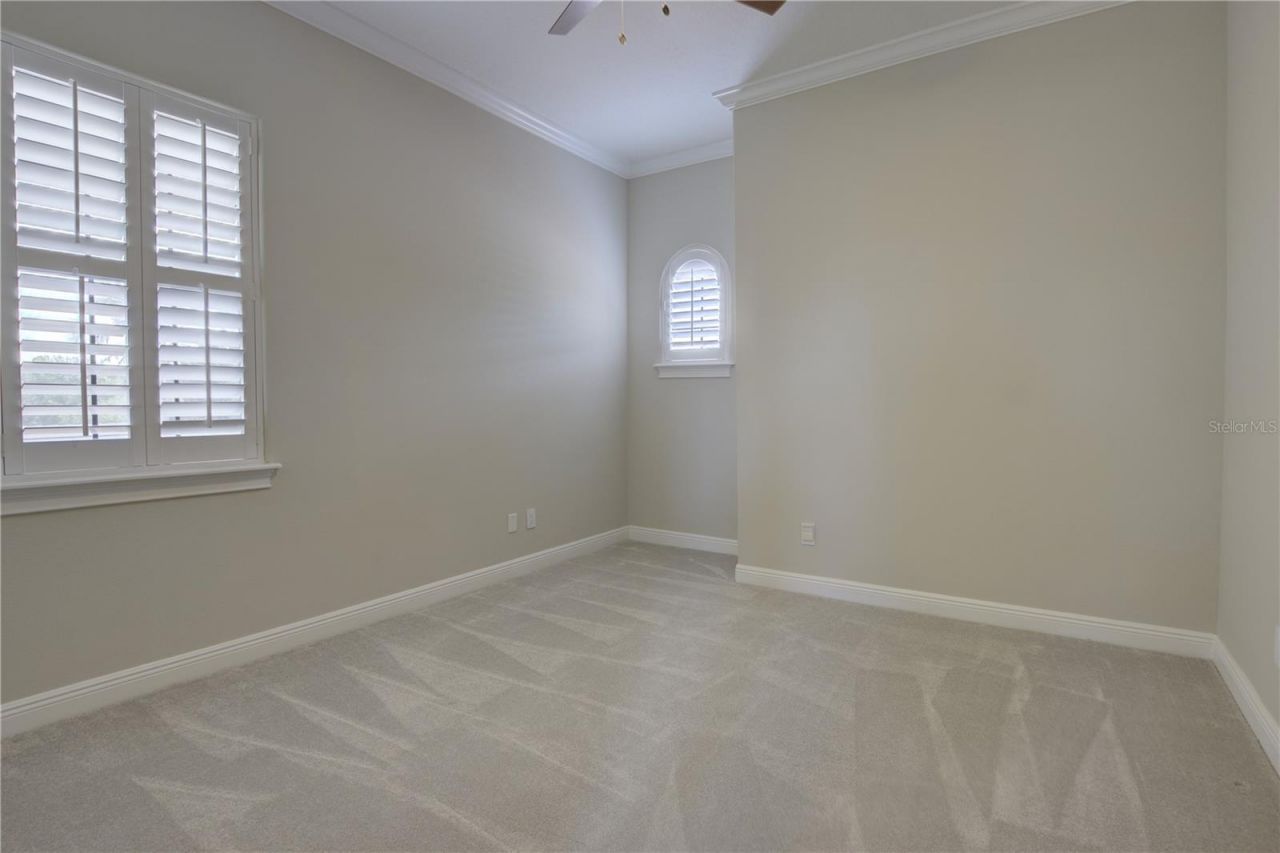 3318 Sunset View Court , Longwood, FL 32779 Photo