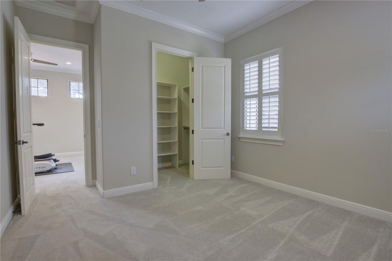 3318 Sunset View Court , Longwood, FL 32779 Photo