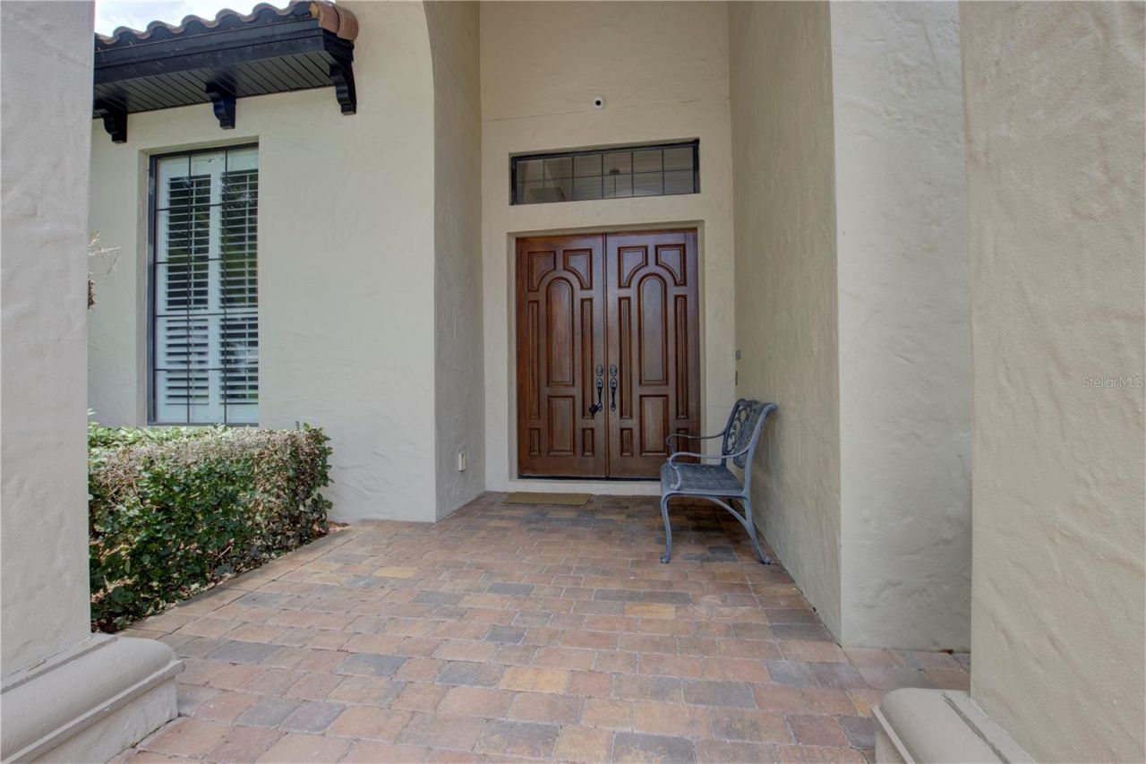 3318 Sunset View Court , Longwood, FL 32779 Photo
