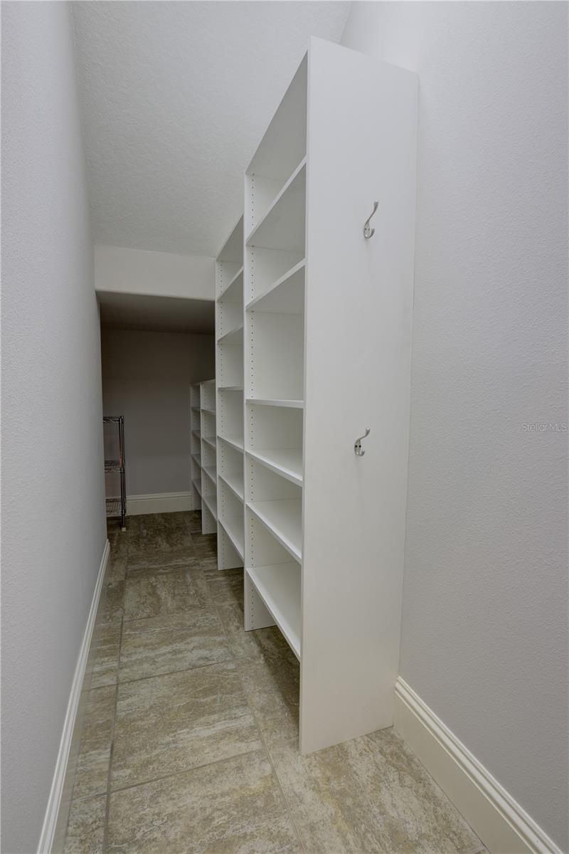 3318 Sunset View Court , Longwood, FL 32779 Photo