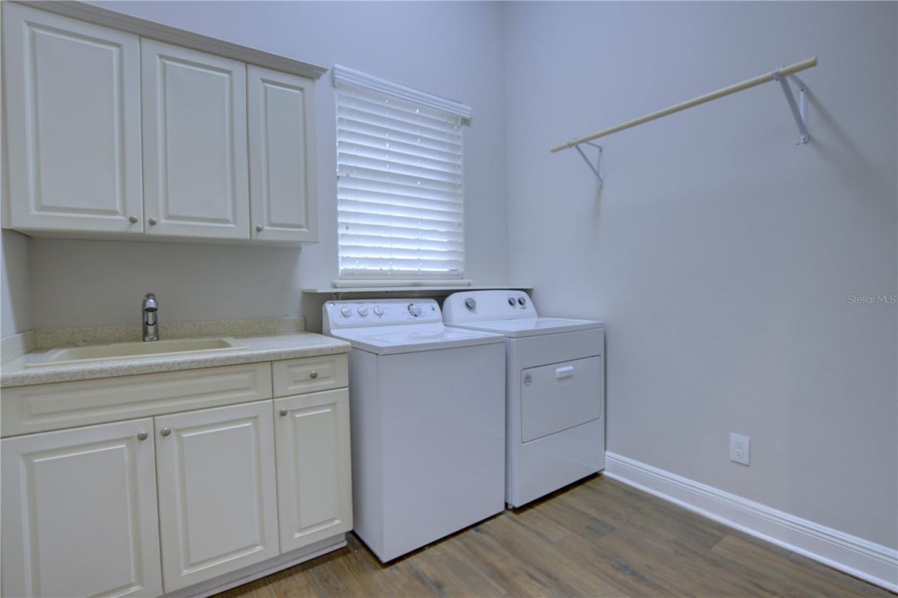 3318 Sunset View Court , Longwood, FL 32779 Photo