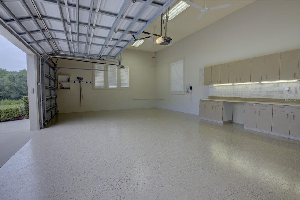 3318 Sunset View Court , Longwood, FL 32779 Photo