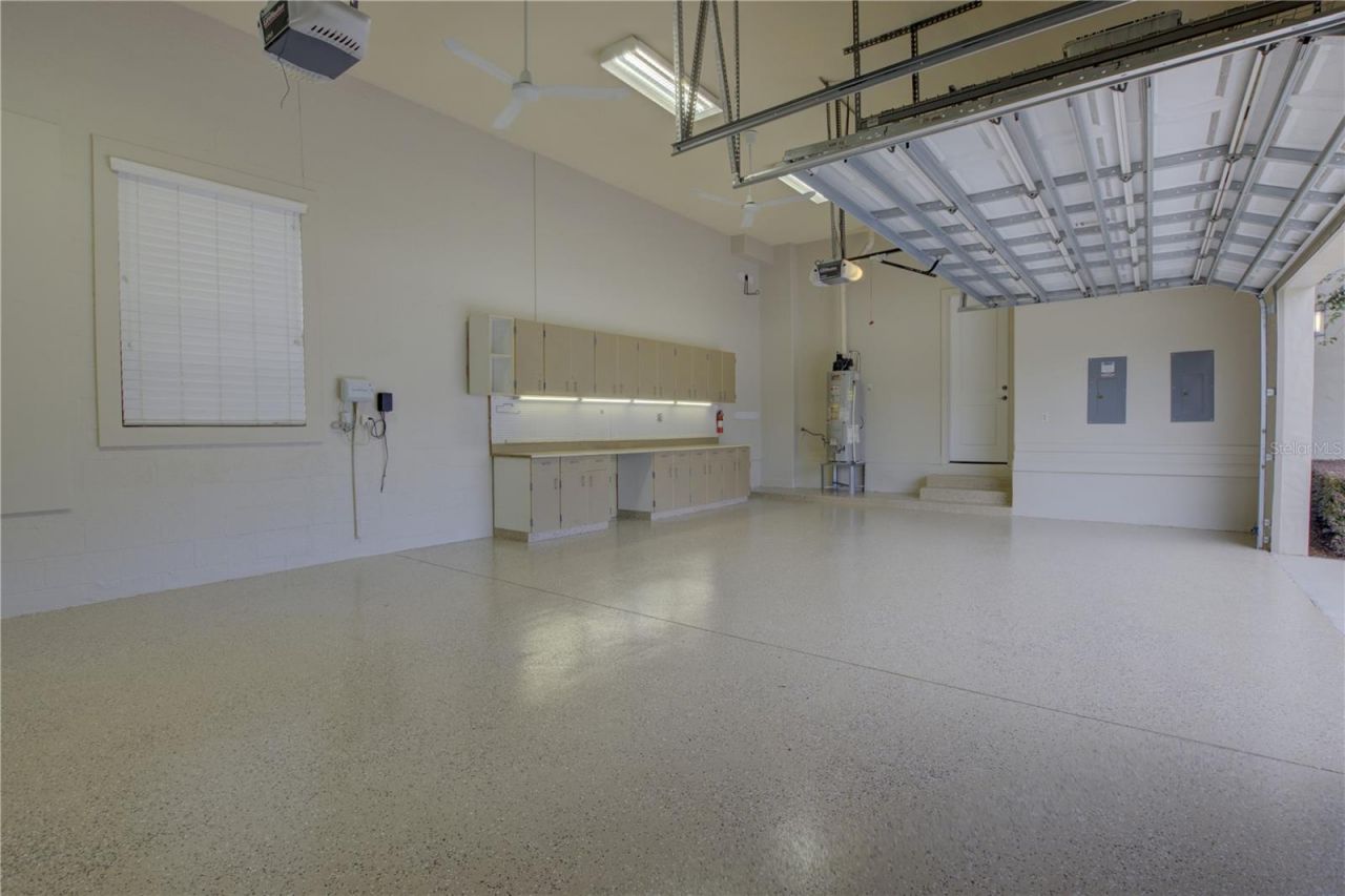 3318 Sunset View Court , Longwood, FL 32779 Photo