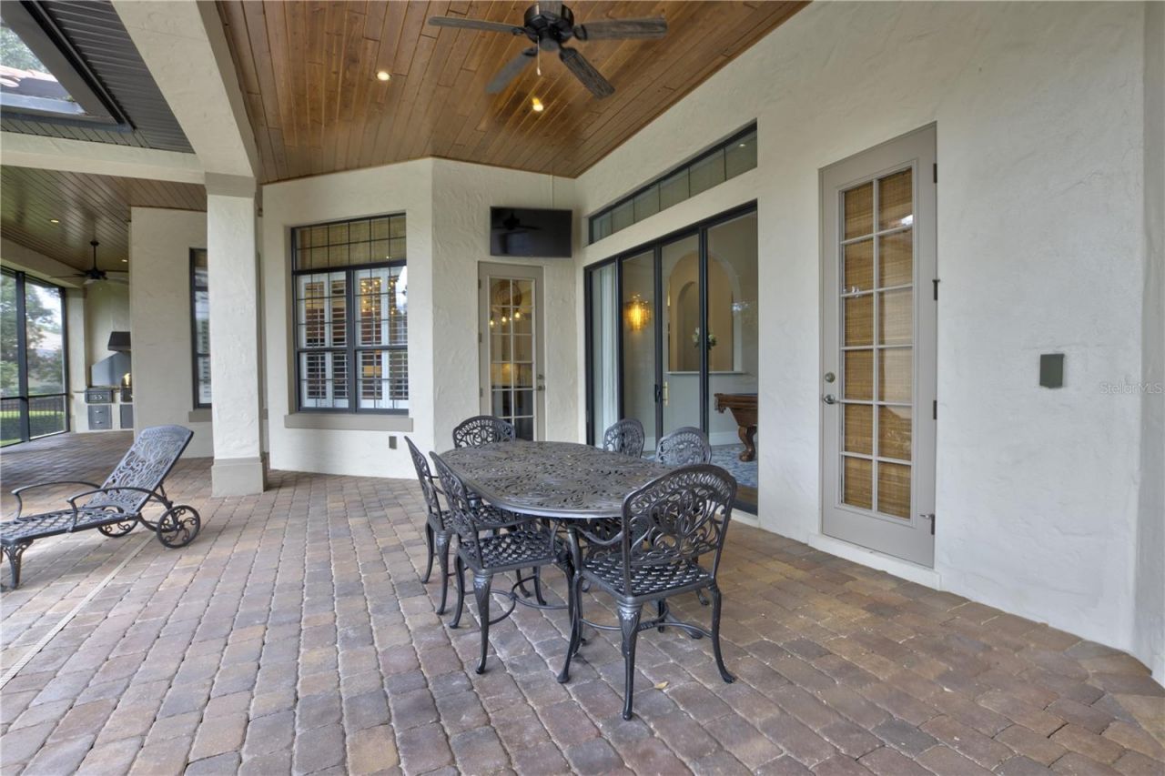 3318 Sunset View Court , Longwood, FL 32779 Photo
