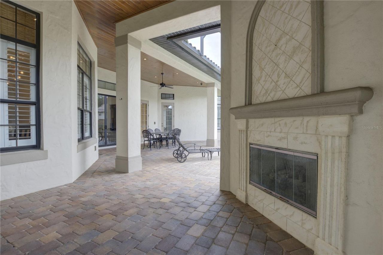 3318 Sunset View Court , Longwood, FL 32779 Photo