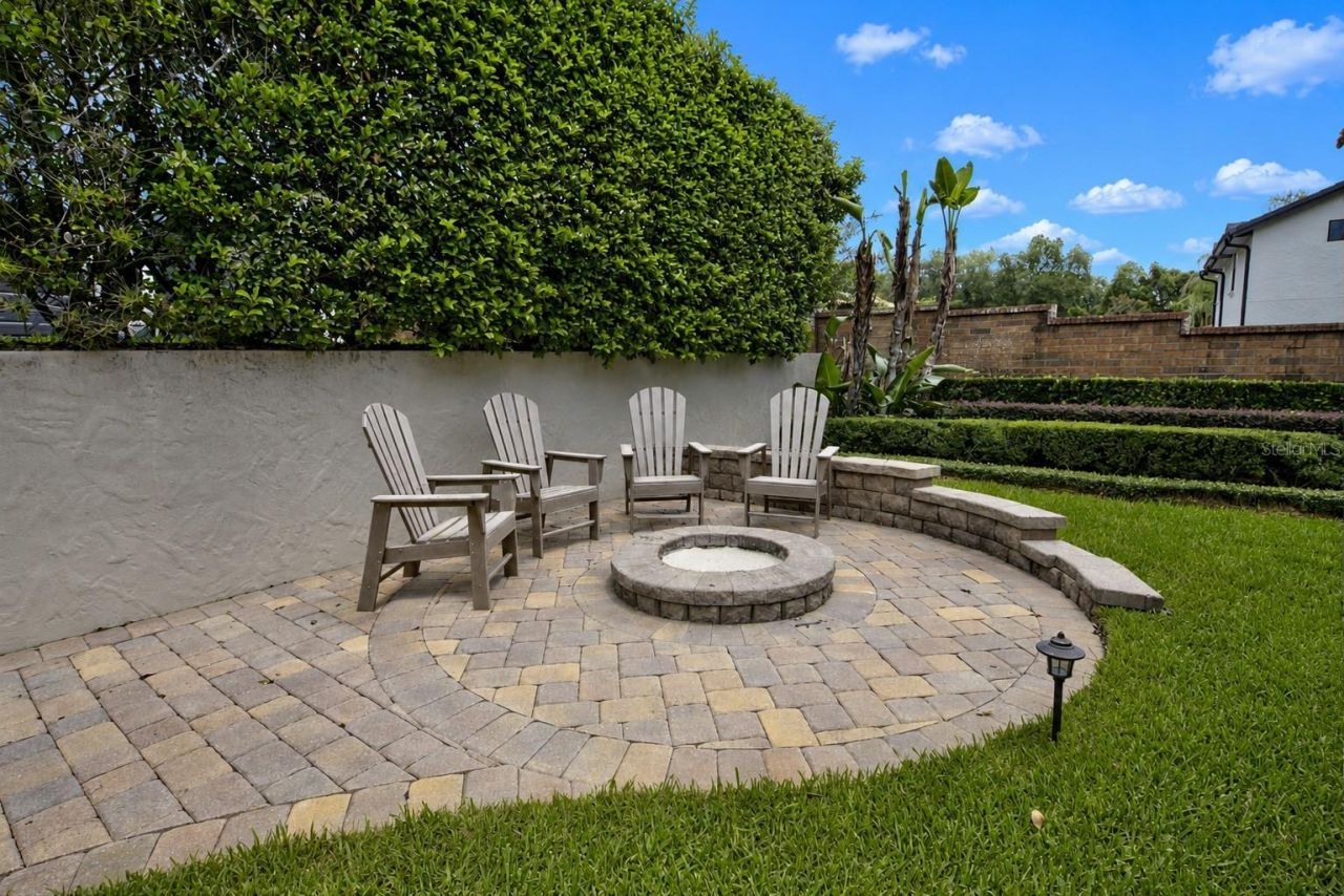 3318 Sunset View Court , Longwood, FL 32779 Photo