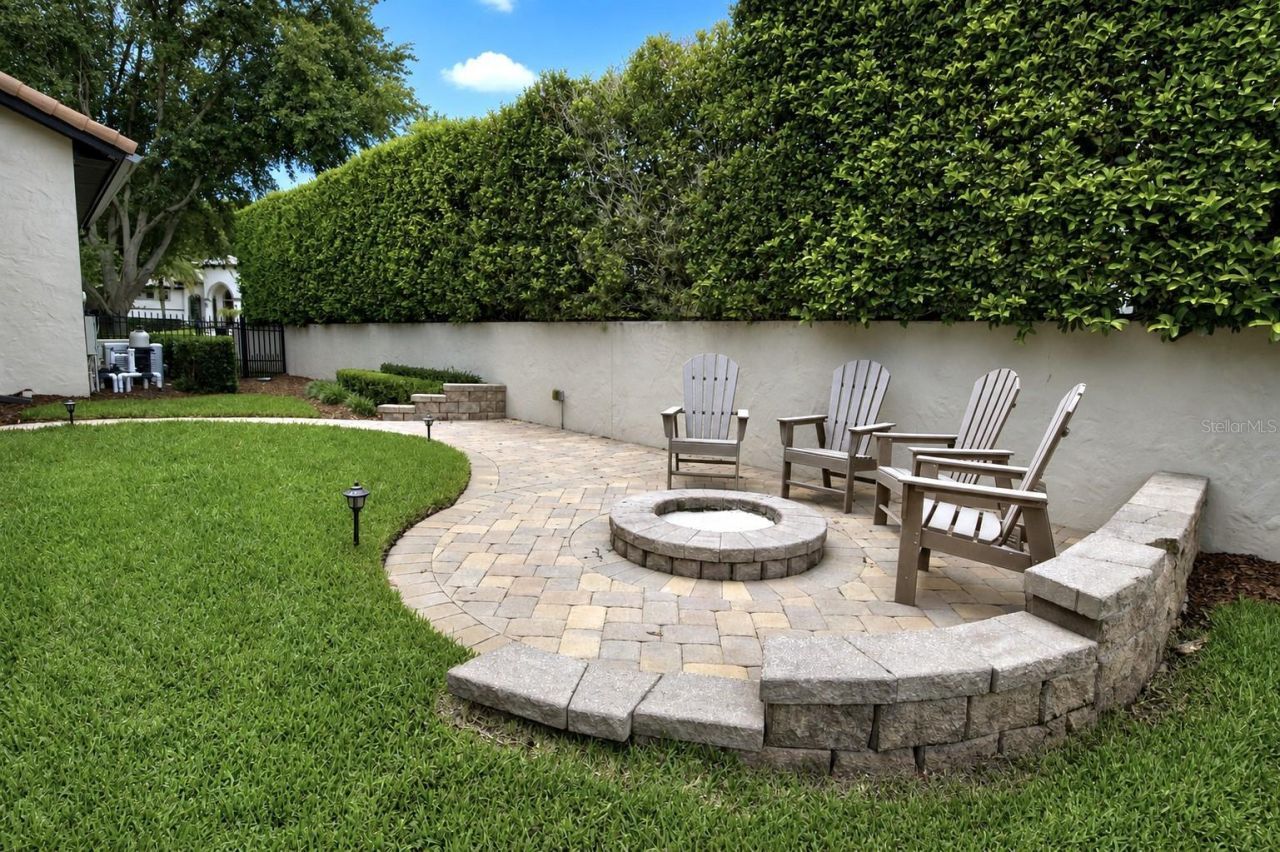 3318 Sunset View Court , Longwood, FL 32779 Photo