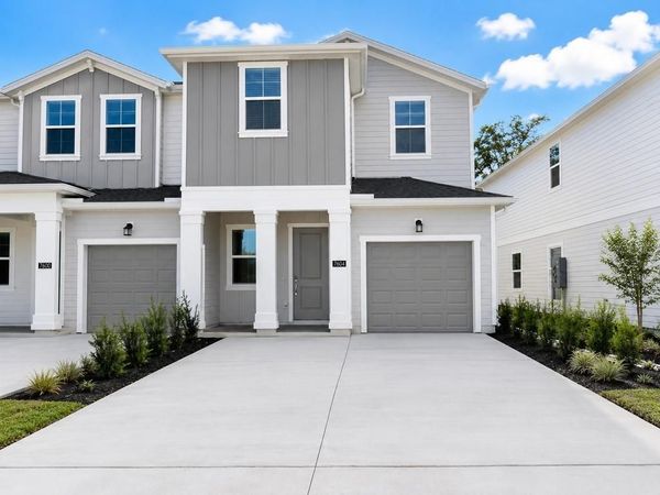 7604 STONE CREEK TRAIL, KISSIMMEE, FL 34747