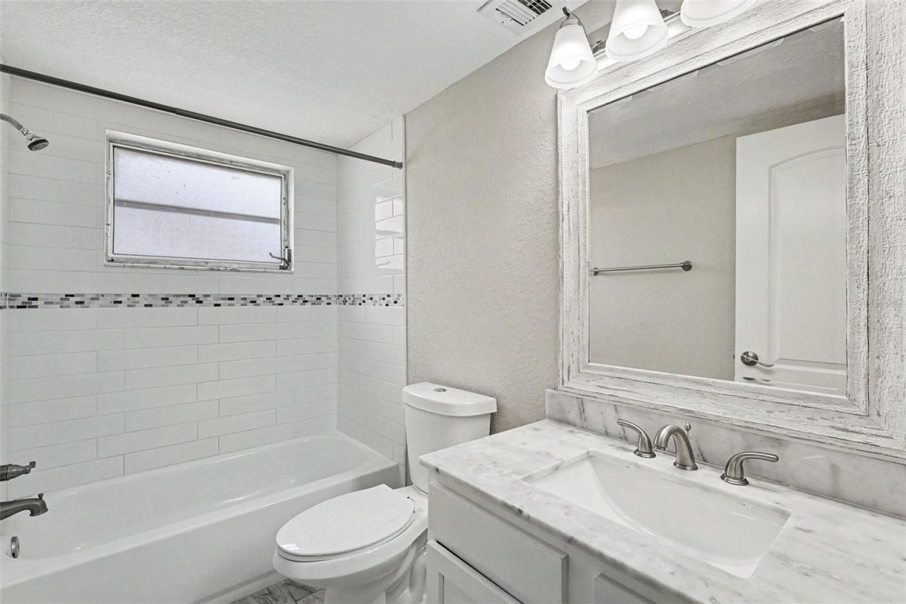 3750 Lighthouse Way , Holiday, FL 34691 Photo