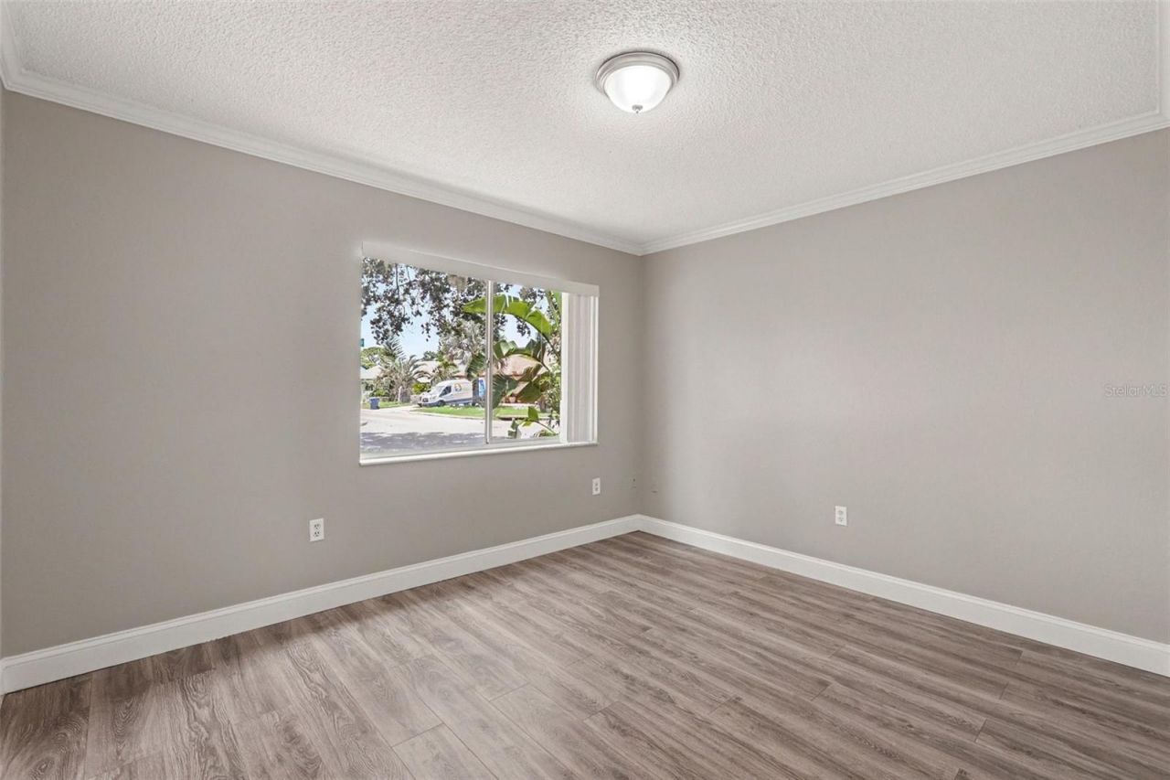 3750 Lighthouse Way , Holiday, FL 34691 Photo