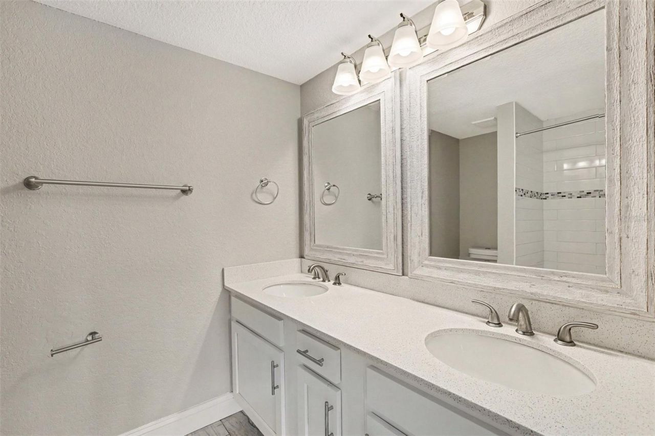 3750 Lighthouse Way , Holiday, FL 34691 Photo