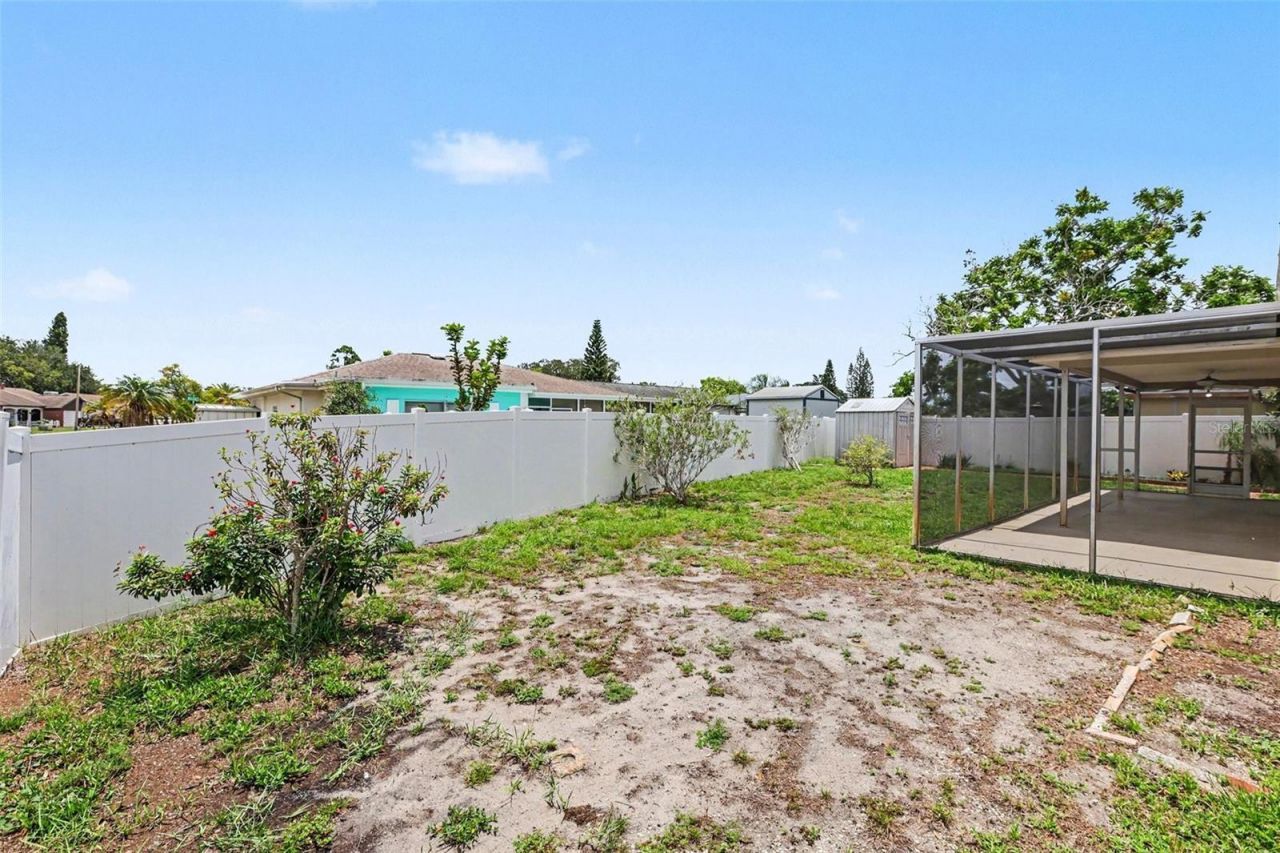 3750 Lighthouse Way , Holiday, FL 34691 Photo