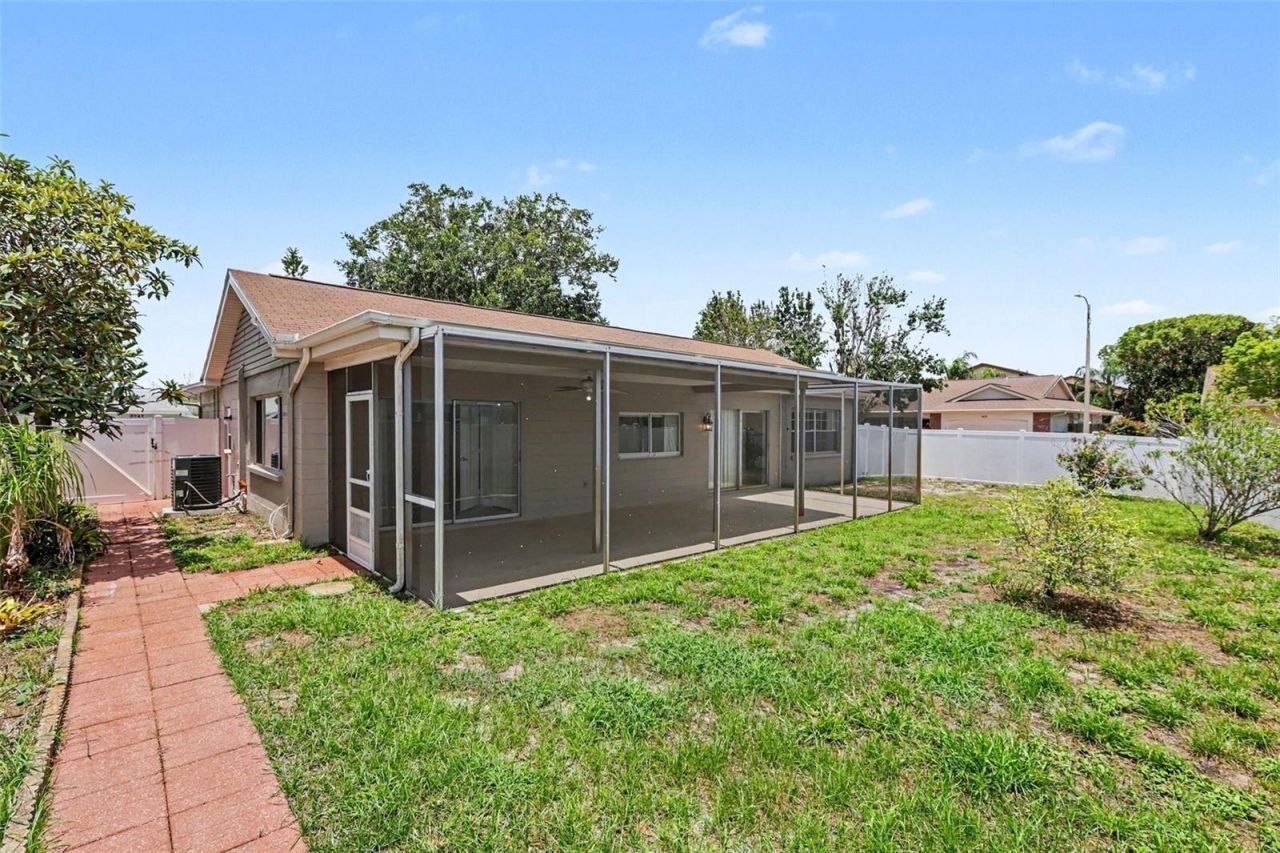 3750 Lighthouse Way , Holiday, FL 34691 Photo