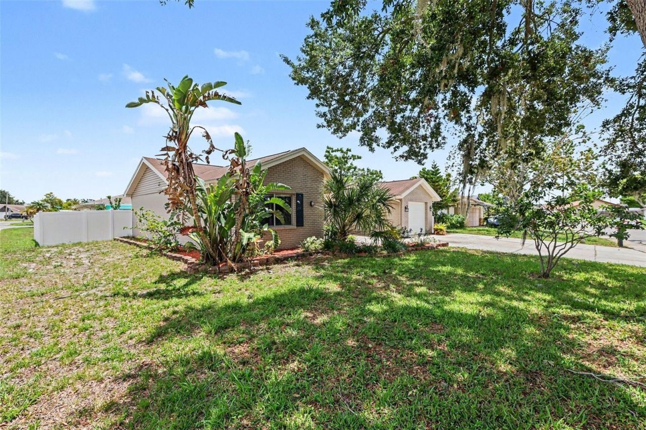 3750 Lighthouse Way , Holiday, FL 34691 Photo