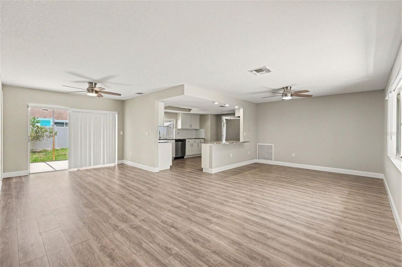 3750 Lighthouse Way , Holiday, FL 34691 Photo