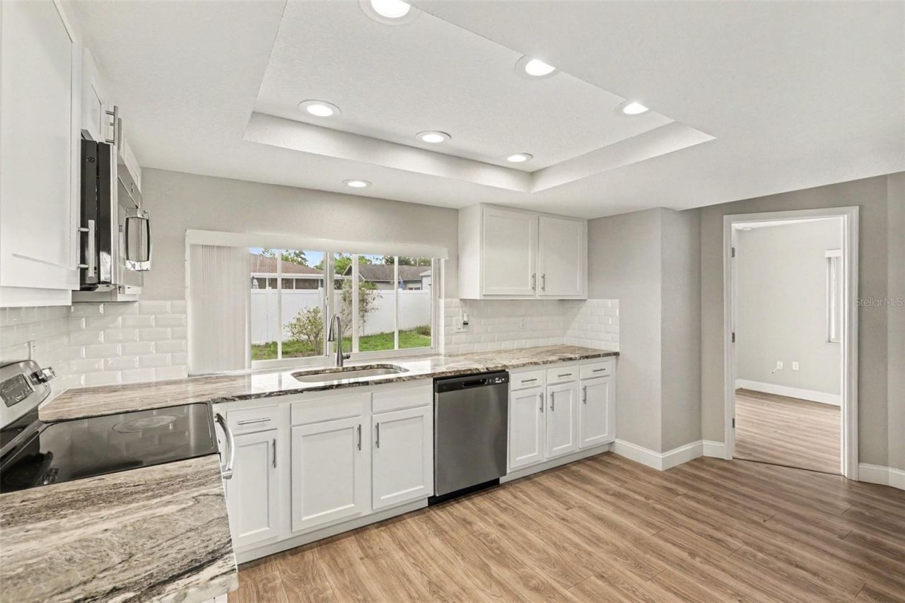 3750 Lighthouse Way , Holiday, FL 34691 Photo