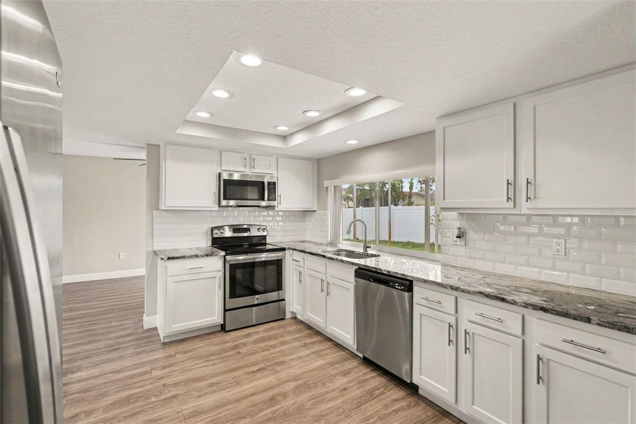 3750 Lighthouse Way , Holiday, FL 34691 Photo