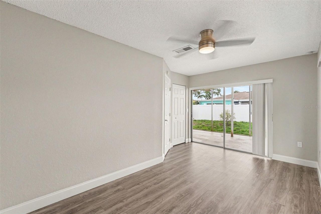 3750 Lighthouse Way , Holiday, FL 34691 Photo