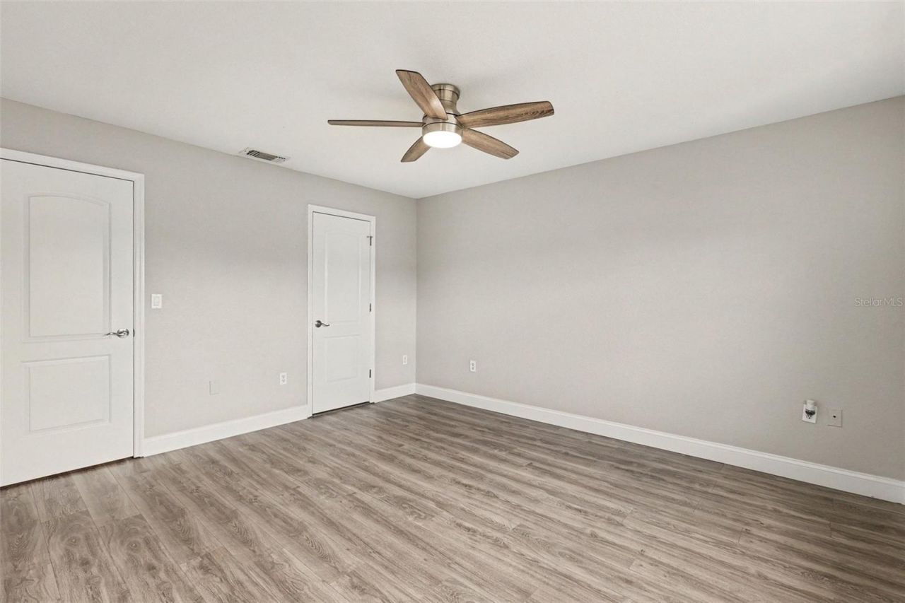 3750 Lighthouse Way , Holiday, FL 34691 Photo