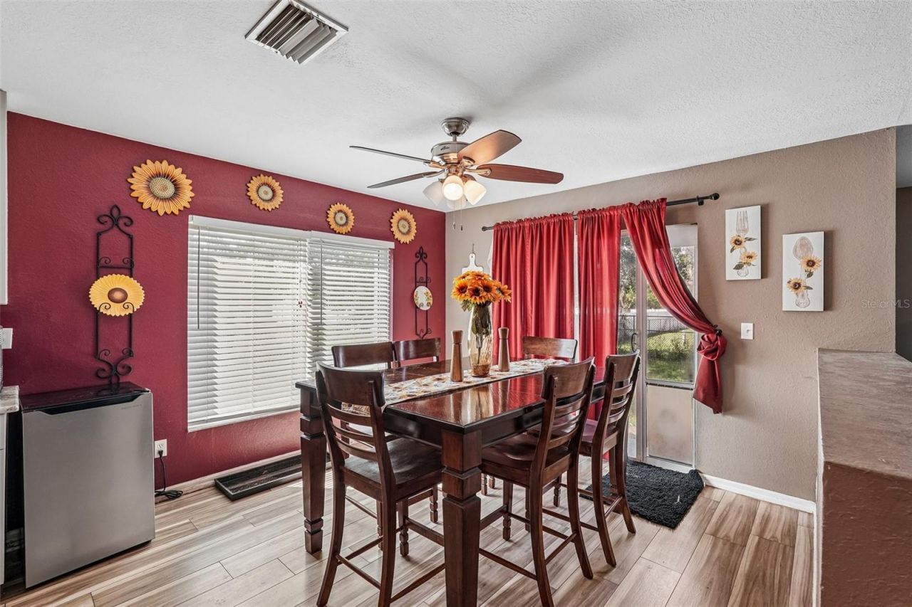 2279 Mistleto Lane , North Port, FL 34286 Photo