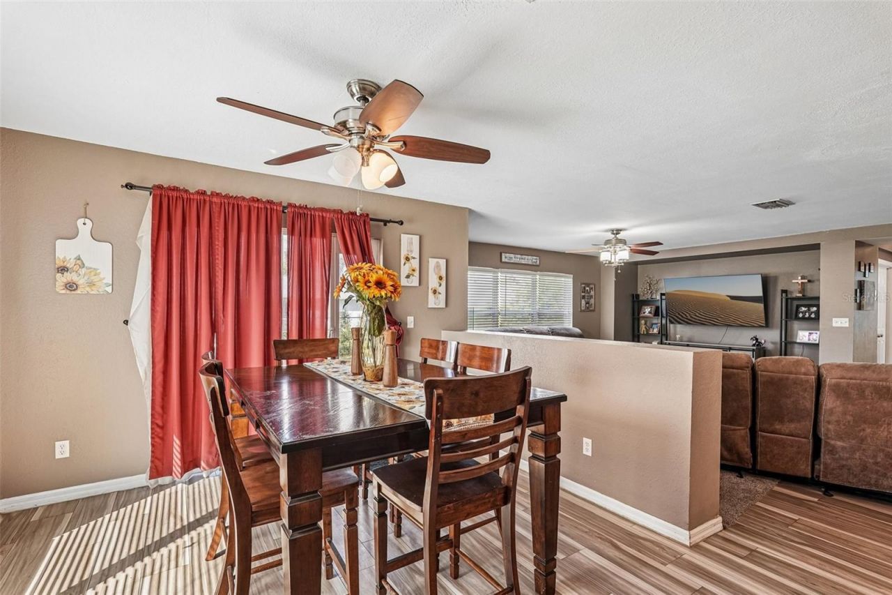 2279 Mistleto Lane , North Port, FL 34286 Photo