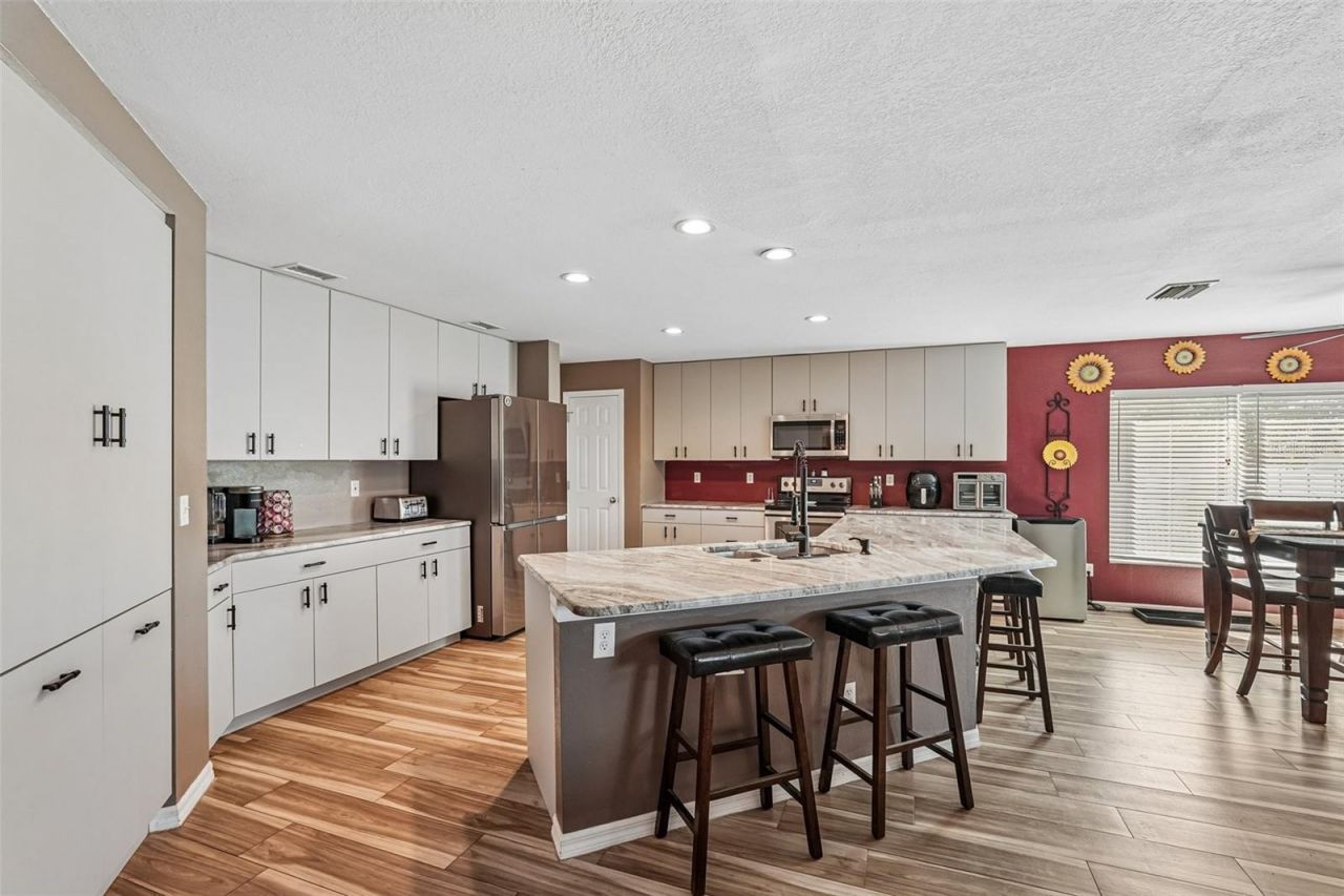 2279 Mistleto Lane , North Port, FL 34286 Photo