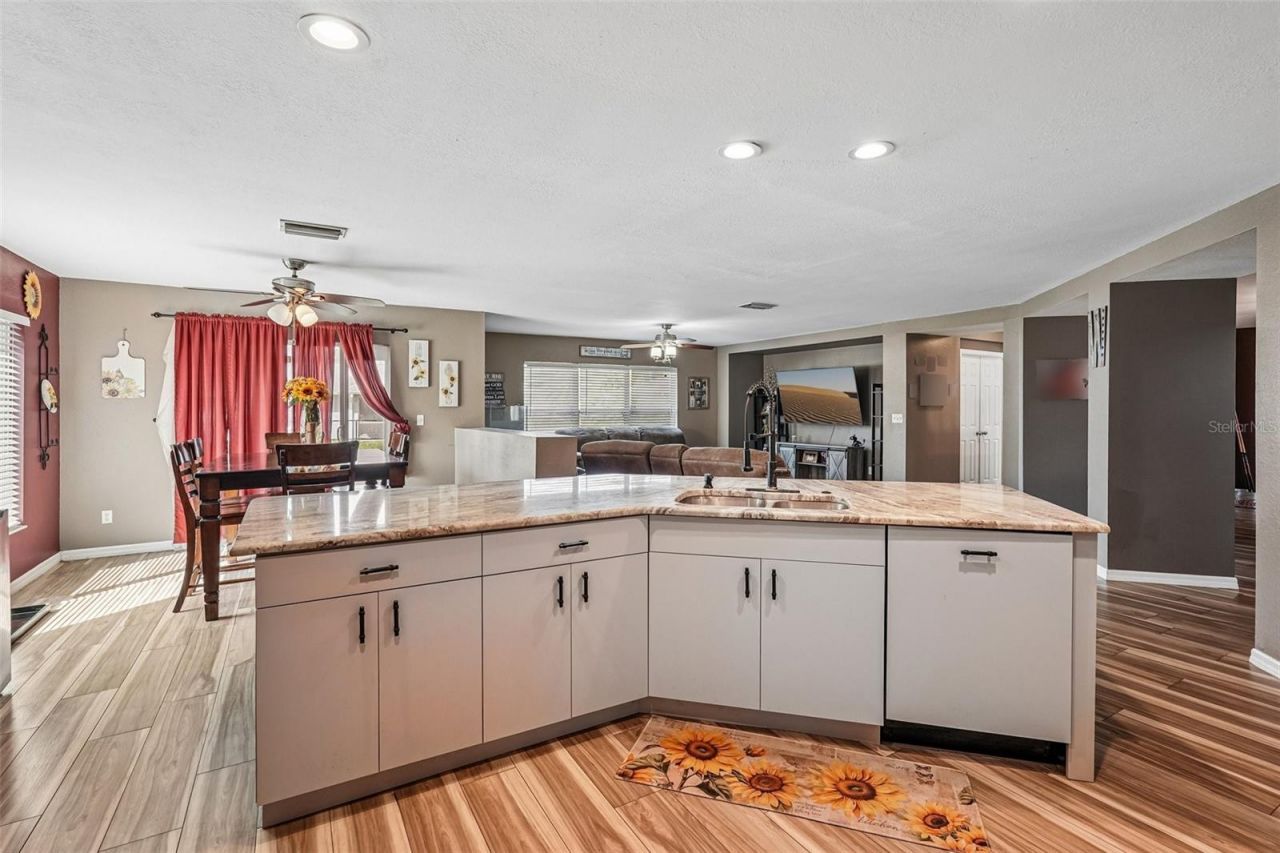 2279 Mistleto Lane , North Port, FL 34286 Photo