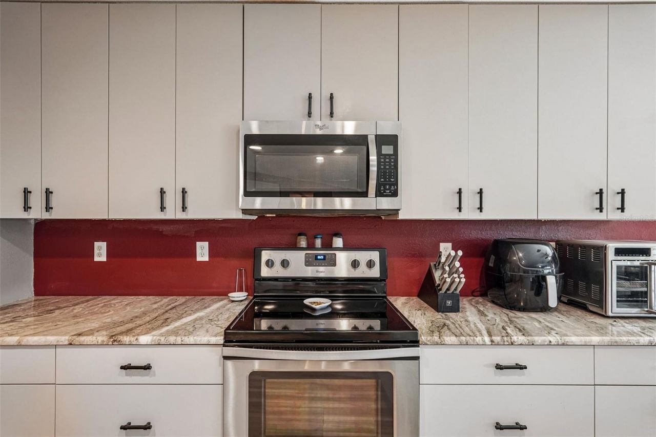 2279 Mistleto Lane , North Port, FL 34286 Photo