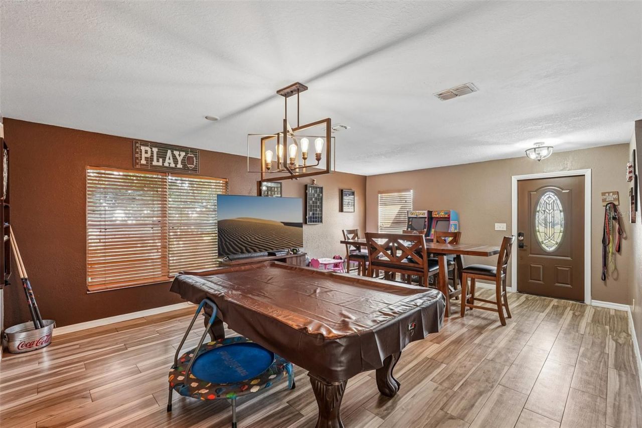 2279 Mistleto Lane , North Port, FL 34286 Photo
