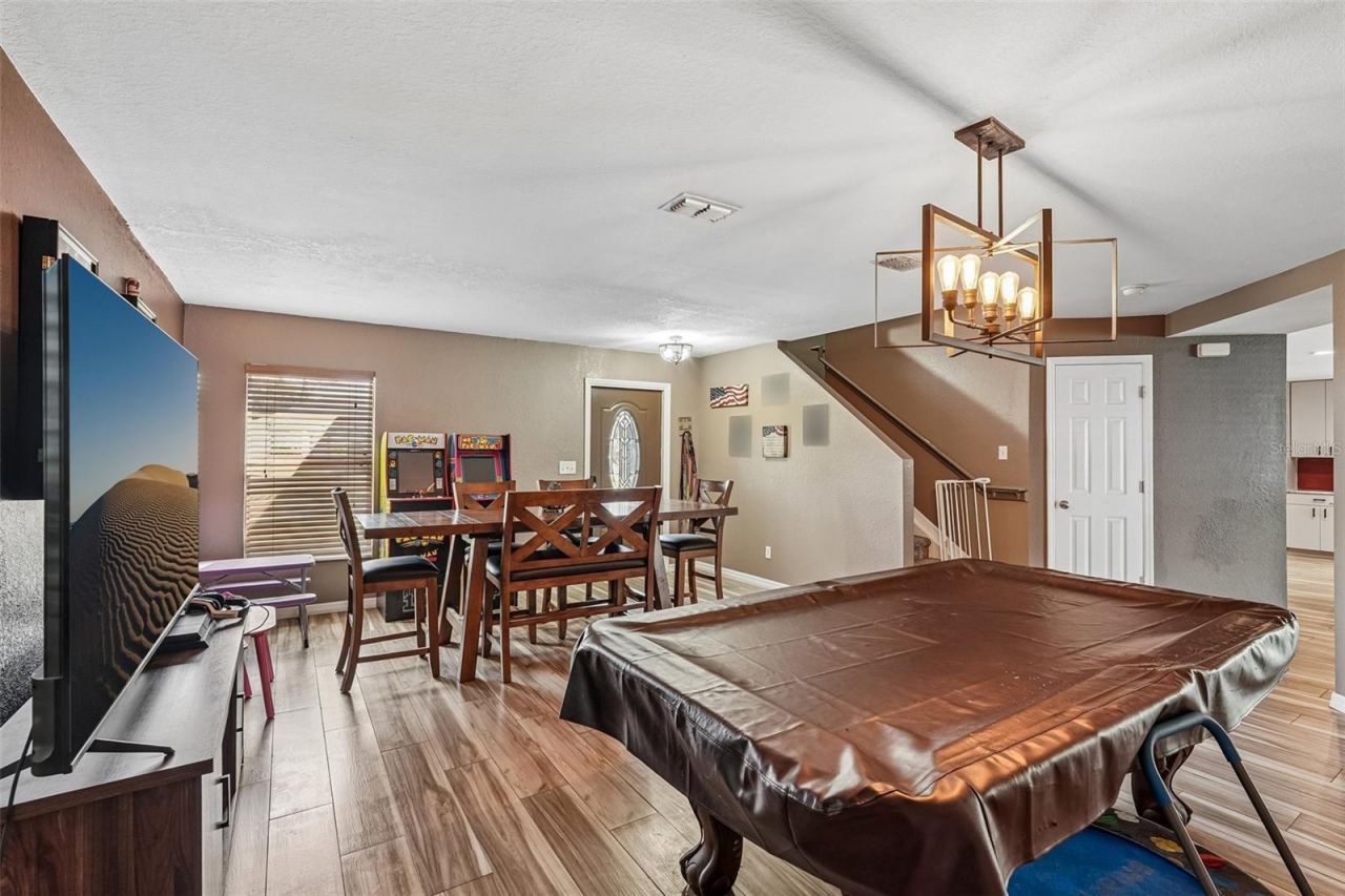 2279 Mistleto Lane , North Port, FL 34286 Photo
